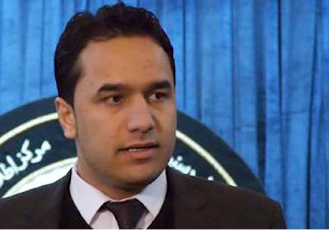 AGO Slaps Travel Ban on  143 Kabul Bank Defaulters