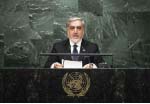 Pakistan should do what its Leadership Promised: CEO