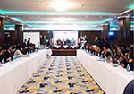 Weak Rule of Law Behind Access to Justice: Activists