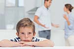 Controlling the Ghost of Anger