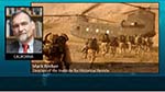 US Pursuing Wrong-Headed  Policy in Afghanistan: Analysts