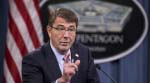 U.S. Seeking Six-Party talk for Denuclearized Korean Peninsula:Carter