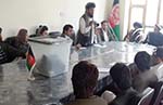 Civil Society Wants Provincial Councils to Have More Say