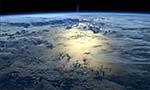 Fifty Years of Climate  Dithering 