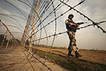 Debilitating Security  Arrangements