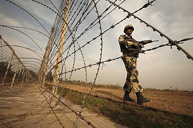 Debilitating Security  Arrangements