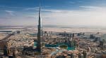 UAE Calls for Stronger Trade Ties Among Islamic Countries 