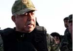 Afghanistan-Turkmenistan  Plan Joint Operation in  Border Areas