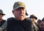 Dostum Links Jihadi Council’s  Success to Cooperation with Govt.
