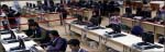 Electoral Reform Suggestions to be Submitted Next Week