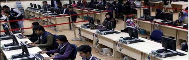 Electoral Reform Suggestions to be Submitted Next Week