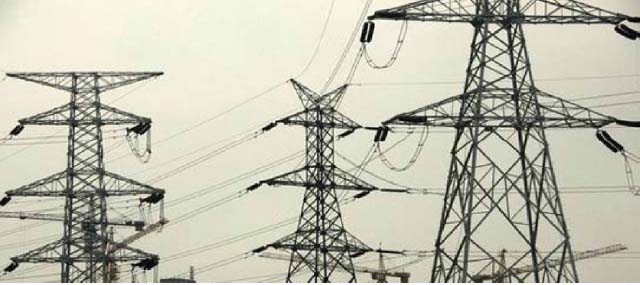 Electricity Rate to Go up  in Afghanistan Due to High Dollar Value: DABS