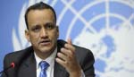 UN Expects Yemen talks by Mid-November: Envoy