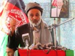 Stanikzai Wants  Offensive Strategy Changed