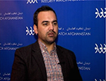 Freedom of Ferozi Contrary to Constitution: IW