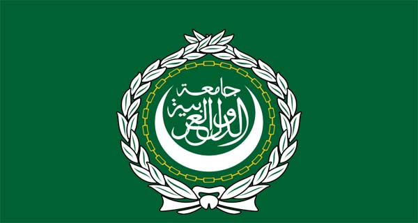 Arab Leaders Agree on Joint Military Force