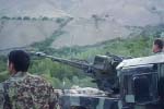 Security Threats up by  13 Percent: Survey