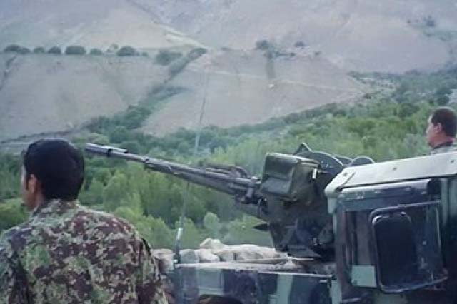 Security Threats up by  13 Percent: Survey