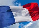 The French Exception? 