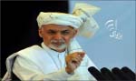 President Orders  Amendments to Income  Tax Law