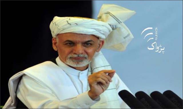 President Orders  Amendments to Income  Tax Law