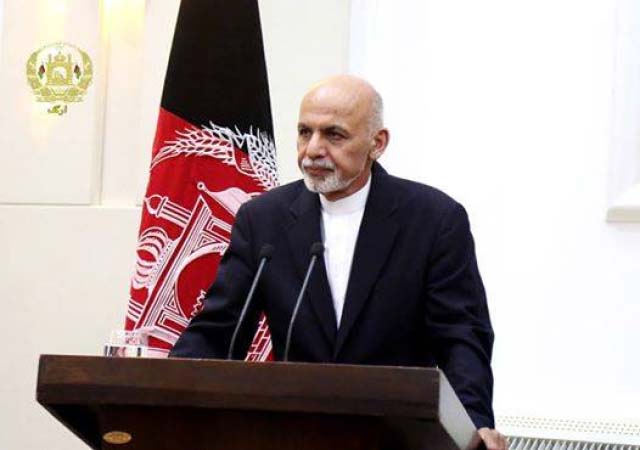 Nation be Informed  about Govt’s Gains