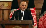 Ghani Questions Effectiveness  of Past Decade Investments