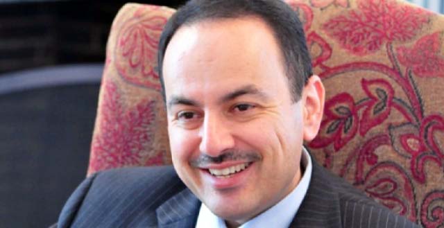 Govt. to Recruit Young  Afghans for CBR: Hakimi