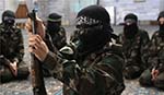 ISIL – A Threat to Afghanistan