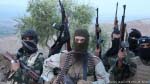 Daesh Active in 25 Provinces
