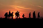 Migrants shape a better Asia  and the Pacific – If we let them