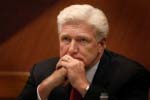 US Govt. Made Mistakes in Afghanistan’s War: Jim