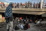 Taking Action on the Drugs Crisis