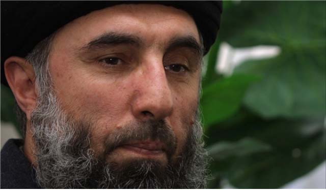Hekmatyar in Coma in Karachi Hospital: Afghan Source