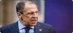 Foreign Ministers to Discuss  Ukraine By Mid-Sept: Kremlin