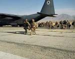 Kunduz Falls to the Taliban
