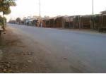 Kunduz Residents Lose Millions as Taliban Go on Looting Spree
