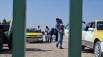 No Humanitarian Agencies  Left in Kunduz: UN