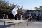 Fall of Kunduz: Senators  Blame Provincial Officials