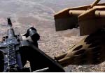 Kunduz Operation  Intensified