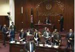 MPs Criticize Govt.  Over Delay in Helping Earthquake-Hit Victims