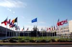 Madrid Hosts Conference on NATO Strategy