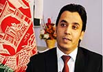 MoF Deems Mohammadi’s Letter Illegal