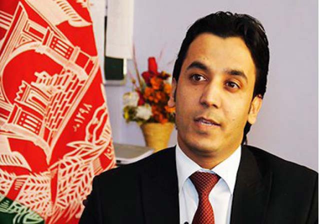 MoF Deems Mohammadi’s Letter Illegal