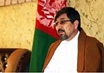Mohammadi Signs  Yet Another ‘Irregular’  Document