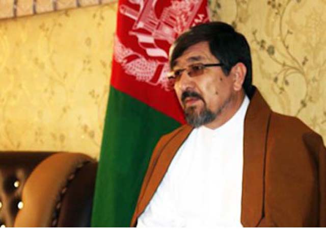 Mohammadi Signs  Yet Another ‘Irregular’  Document