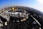Muharram and the  Sense of Unity!