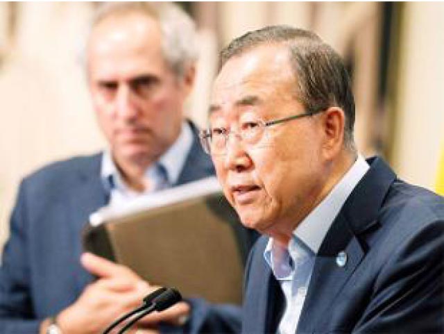 Int’l Community Must Take Fresh Look at Afghan Drawdown: Mukerji 
