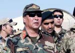 Kunduz will not Fall to Militants Again: Murad