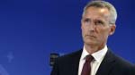 NATO Welcomes United Countries Presence Plan in Afghanistan